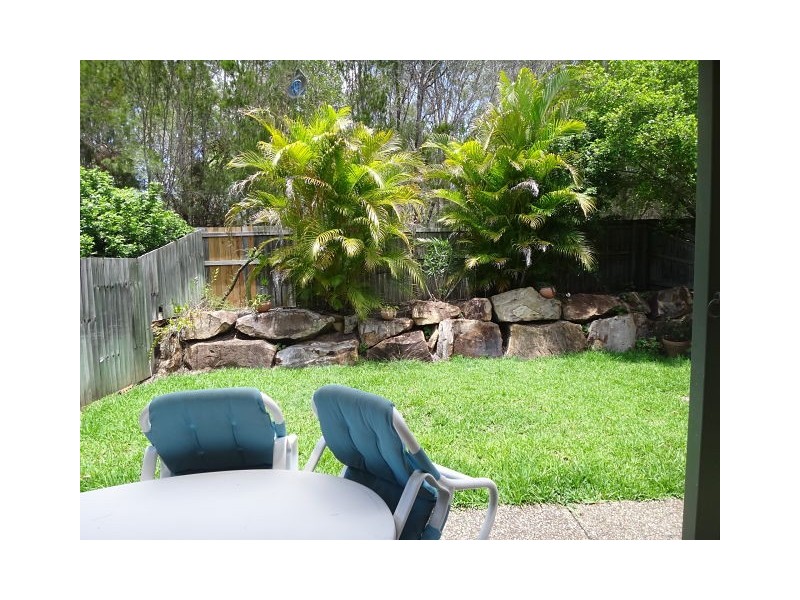 Victoria Point QLD 4165