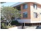 3/1976 Gold Coast Highway, Miami QLD 4220