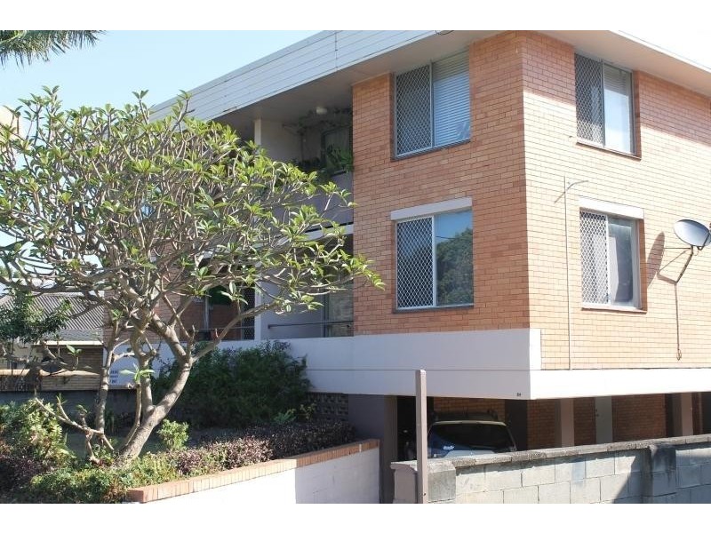 3/1976 Gold Coast Highway, Miami QLD 4220