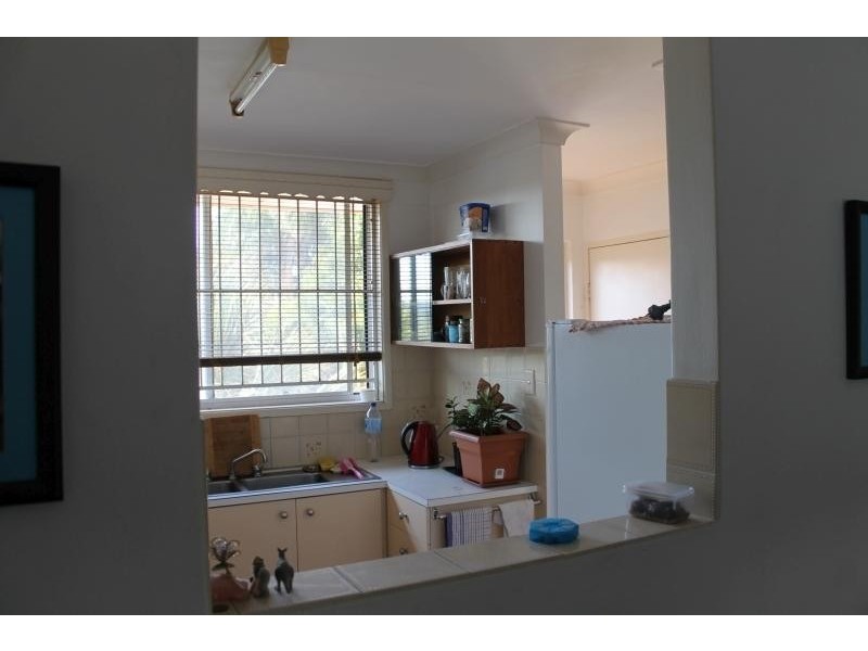 3/1976 Gold Coast Highway, Miami QLD 4220