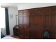 3/1976 Gold Coast Highway, Miami QLD 4220
