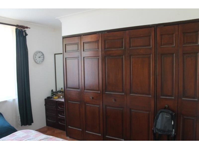 3/1976 Gold Coast Highway, Miami QLD 4220