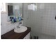 3/1976 Gold Coast Highway, Miami QLD 4220
