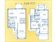20/333 Colburn Ave, Victoria Point QLD 4165 Floorplan