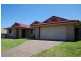 11 Tenzing Court, Warner QLD 4500
