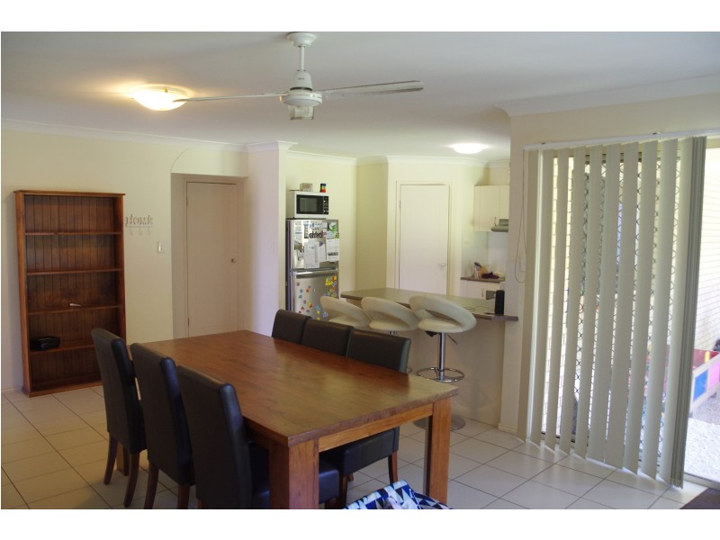 11 Tenzing Court, Warner QLD 4500