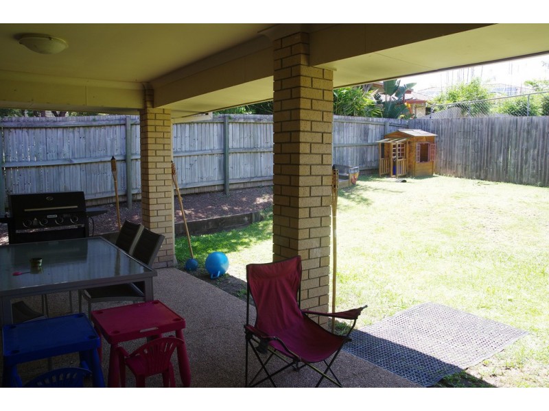 11 Tenzing Court, Warner QLD 4500