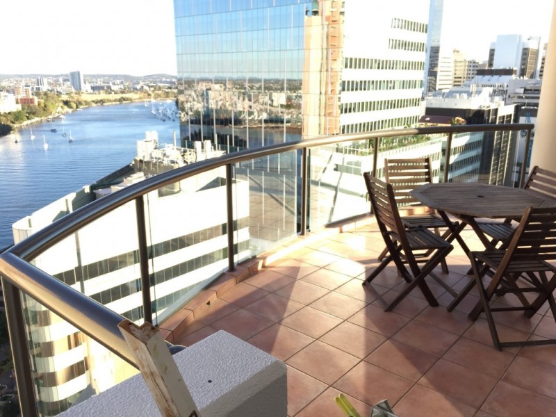 5407/ 540 Queen Street, Brisbane City QLD 4000