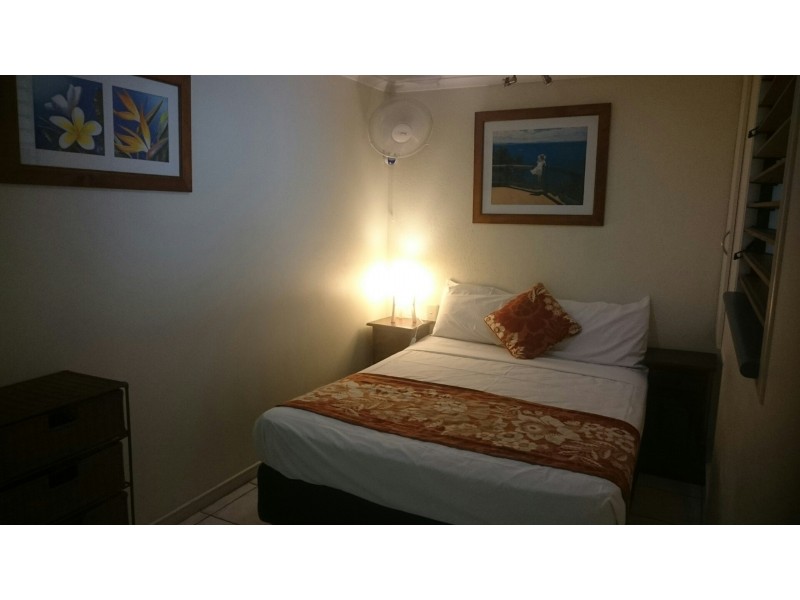 15/19-23 Trinity Beach Rd, Trinity Beach QLD 4879