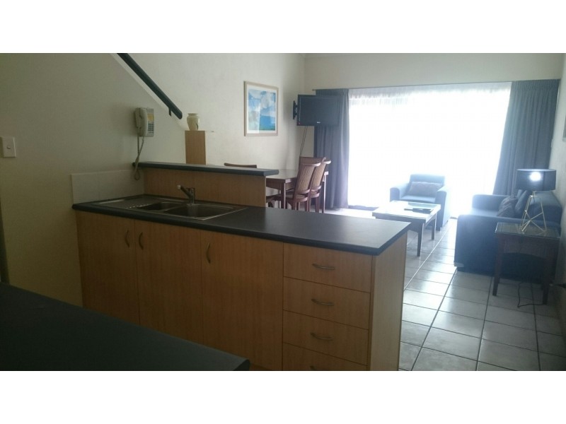 15/19-23 Trinity Beach Rd, Trinity Beach QLD 4879