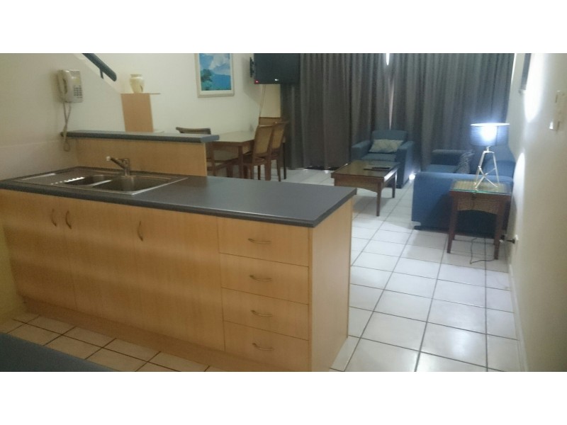 15/19-23 Trinity Beach Rd, Trinity Beach QLD 4879