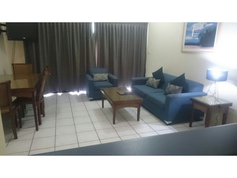 15/19-23 Trinity Beach Rd, Trinity Beach QLD 4879