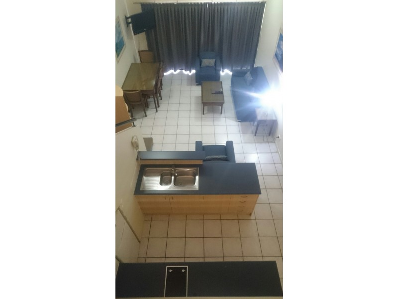 15/19-23 Trinity Beach Rd, Trinity Beach QLD 4879