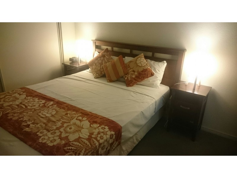 15/19-23 Trinity Beach Rd, Trinity Beach QLD 4879