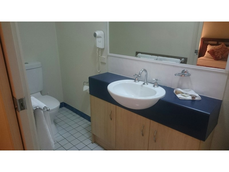 15/19-23 Trinity Beach Rd, Trinity Beach QLD 4879