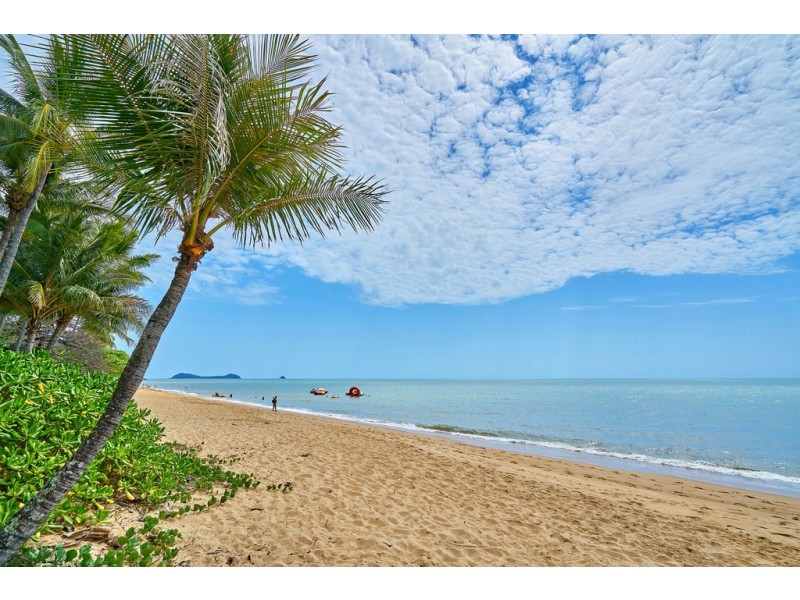 15/19-23 Trinity Beach Rd, Trinity Beach QLD 4879