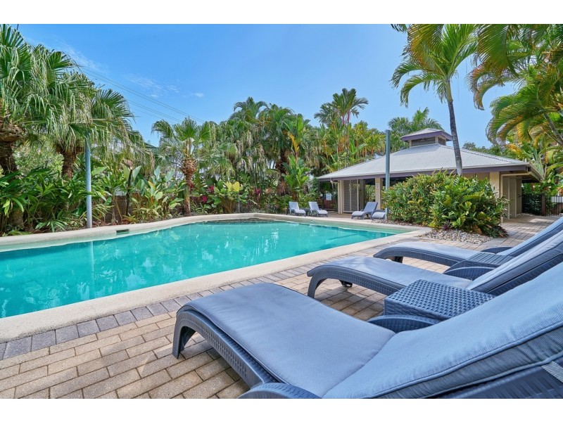 15/19-23 Trinity Beach Rd, Trinity Beach QLD 4879