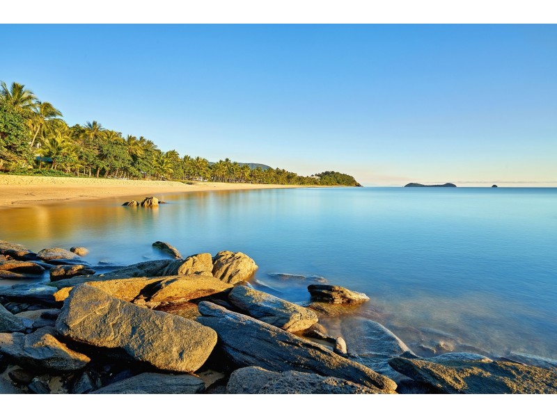 15/19-23 Trinity Beach Rd, Trinity Beach QLD 4879