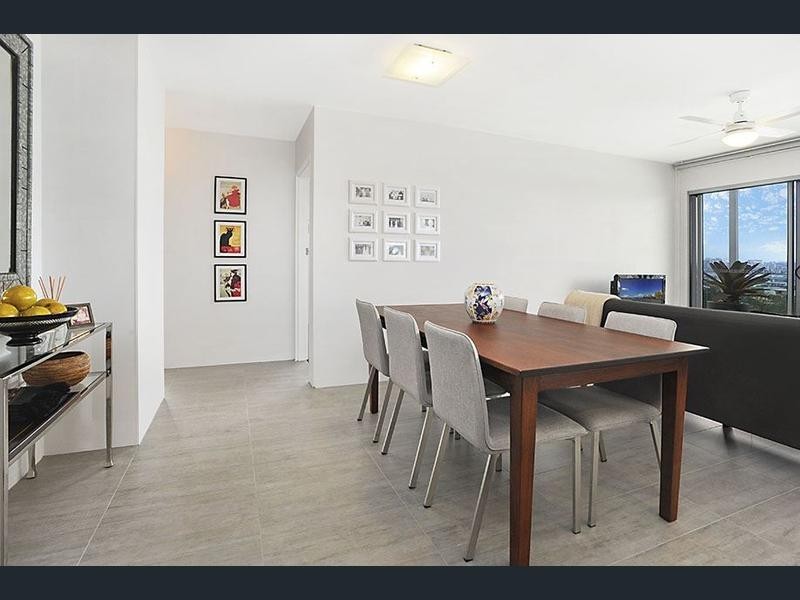 110 Crosby Road, Ascot QLD 4007