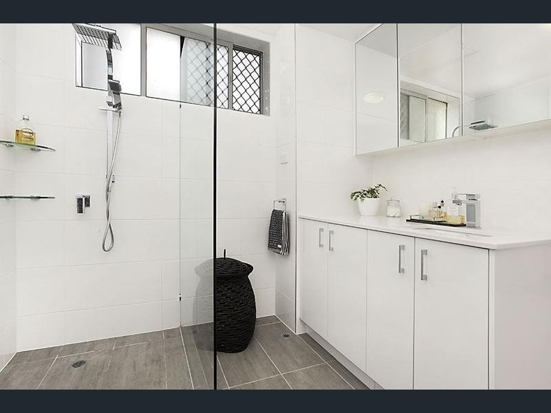 110 Crosby Road, Ascot QLD 4007