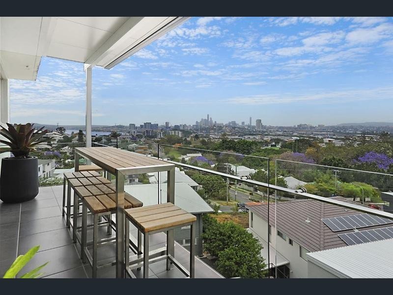 110 Crosby Road, Ascot QLD 4007