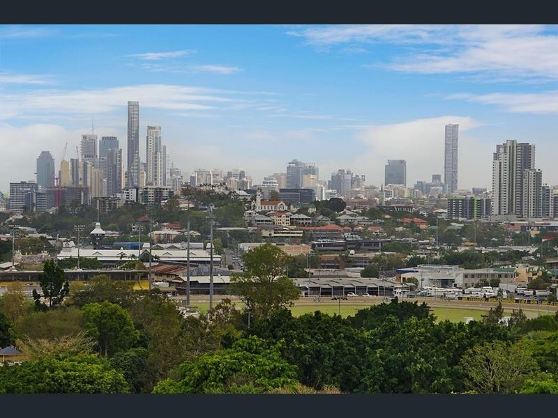 110 Crosby Road, Ascot QLD 4007