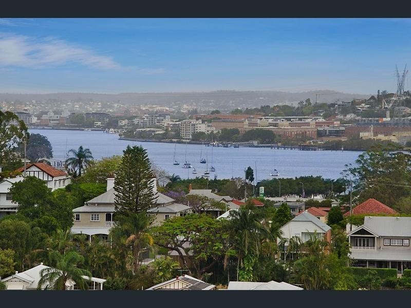 110 Crosby Road, Ascot QLD 4007