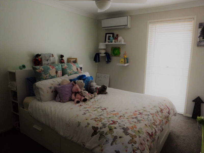 107 Coutts Street, Bulimba QLD 4171