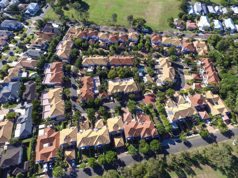 107 Coutts Street, Bulimba QLD 4171