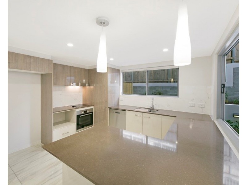 20/18 Bendena Terrace, Carina Heights QLD 4152