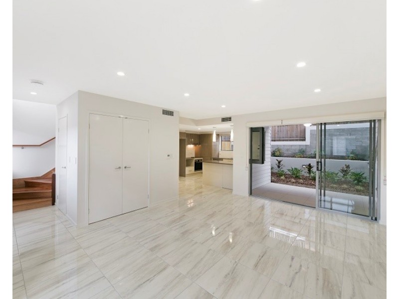 20/18 Bendena Terrace, Carina Heights QLD 4152