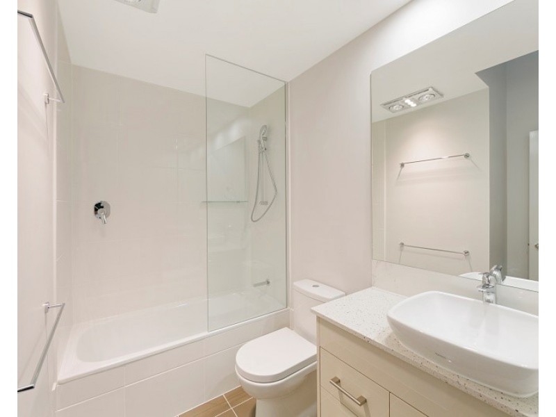 20/18 Bendena Terrace, Carina Heights QLD 4152