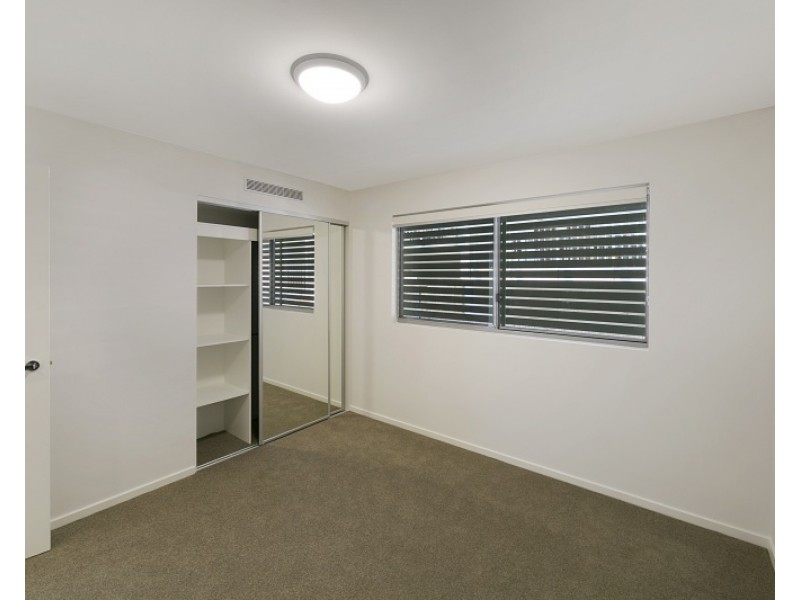 20/18 Bendena Terrace, Carina Heights QLD 4152