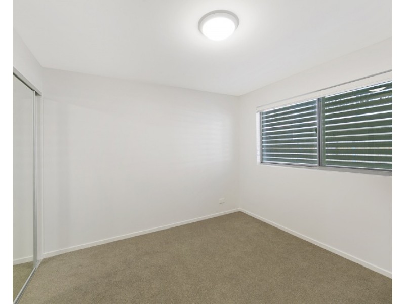 20/18 Bendena Terrace, Carina Heights QLD 4152