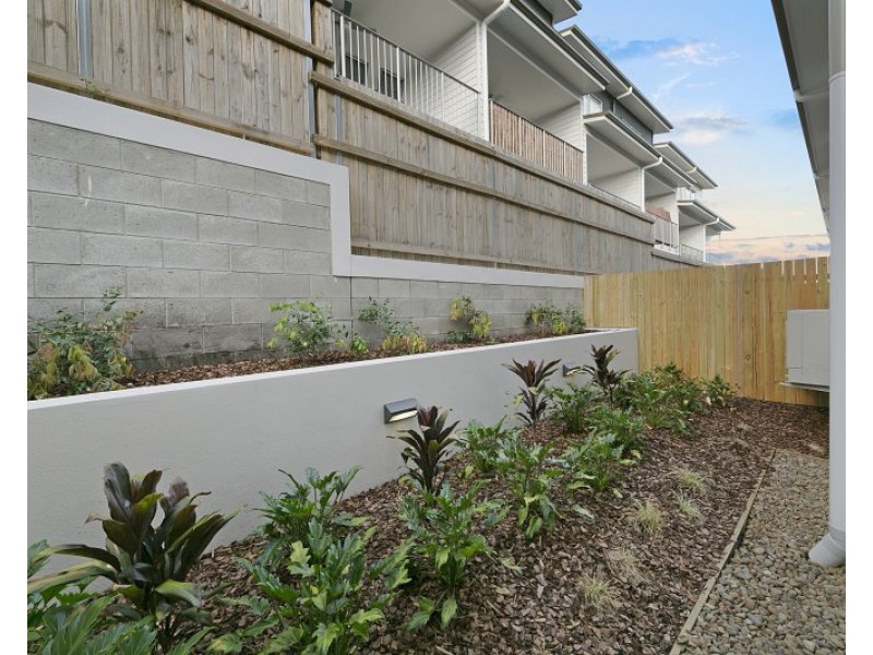 20/18 Bendena Terrace, Carina Heights QLD 4152