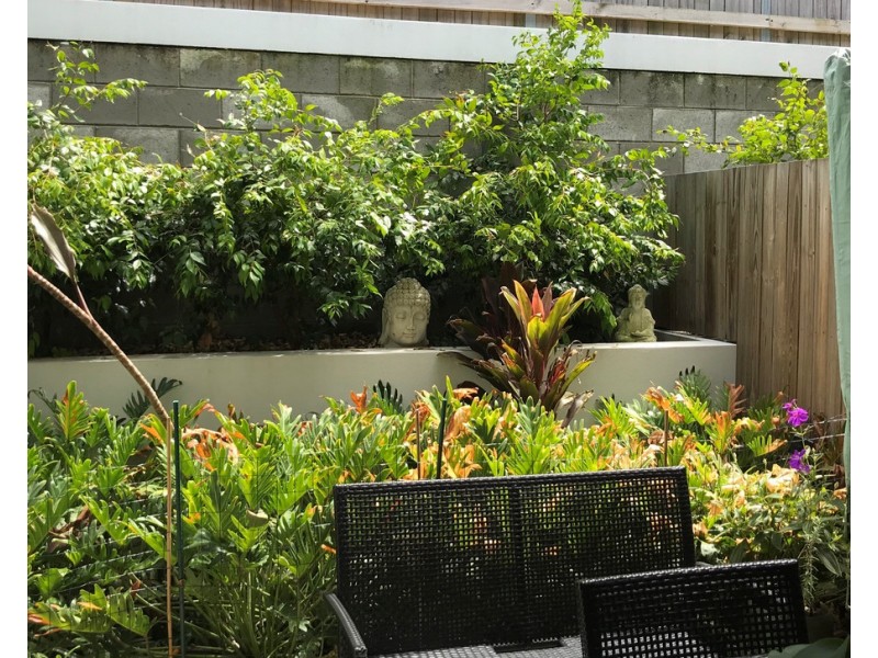 20/18 Bendena Terrace, Carina Heights QLD 4152