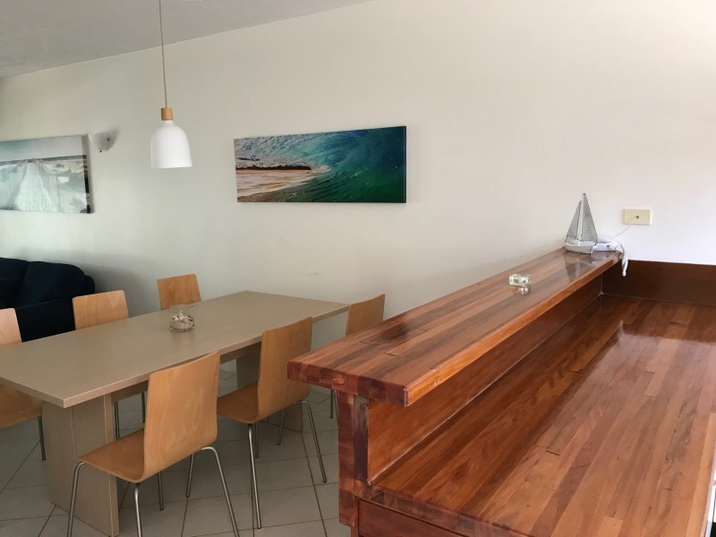 2/388 David Low Way, Peregian Beach QLD 4573