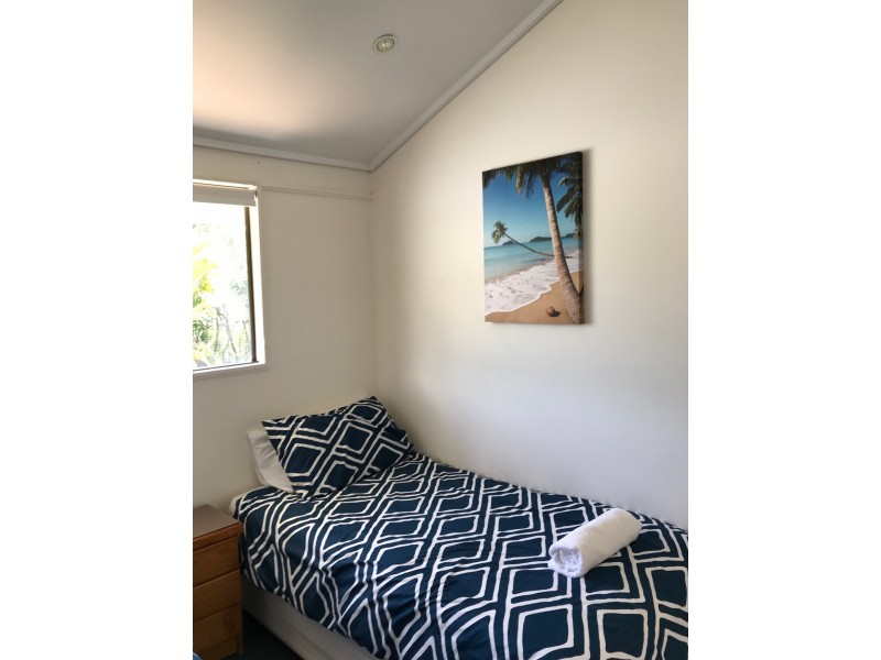 2/388 David Low Way, Peregian Beach QLD 4573