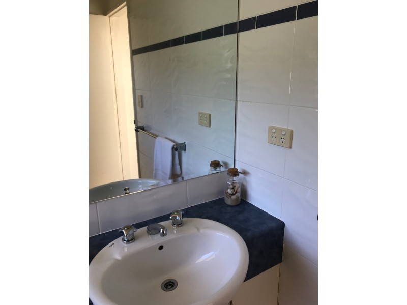 2/388 David Low Way, Peregian Beach QLD 4573