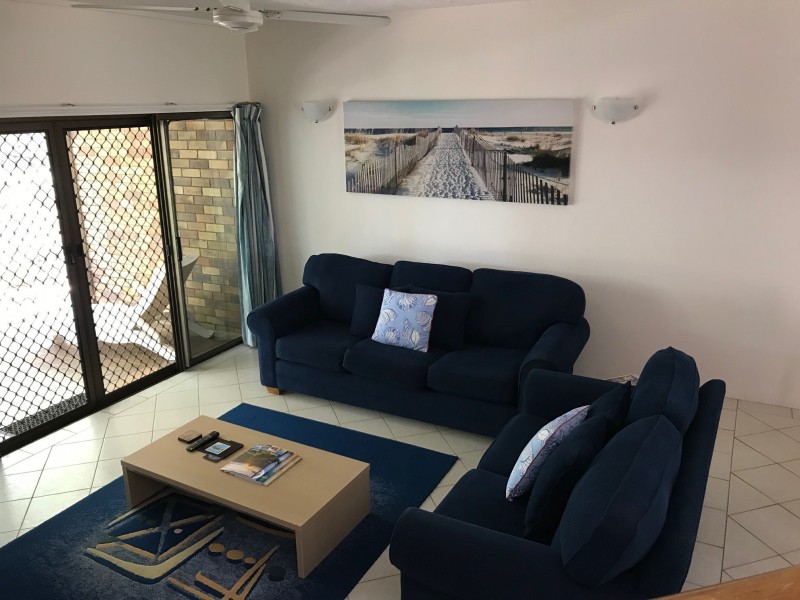 2/388 David Low Way, Peregian Beach QLD 4573