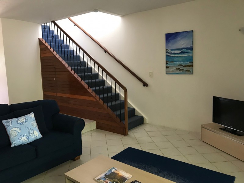 2/388 David Low Way, Peregian Beach QLD 4573