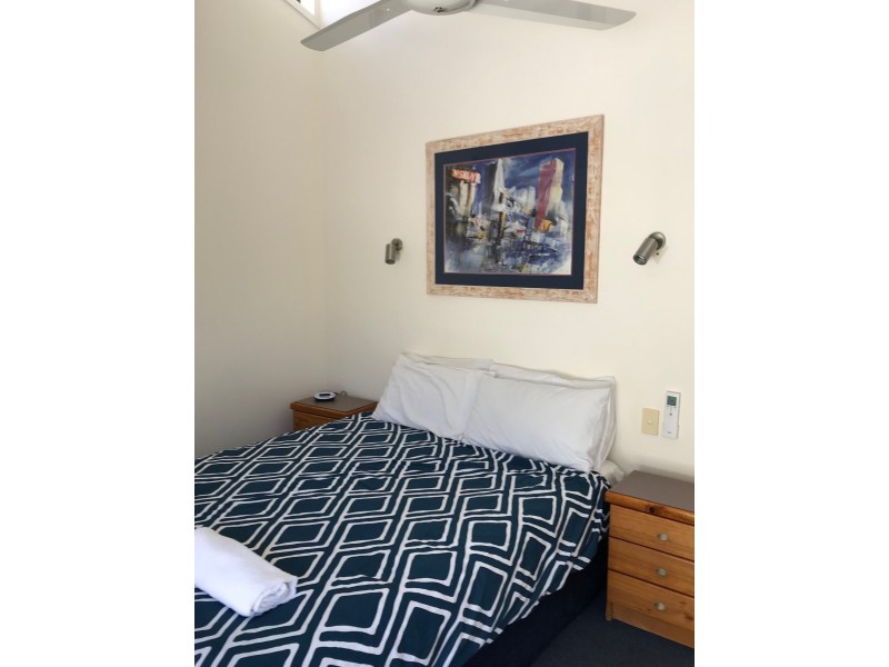 2/388 David Low Way, Peregian Beach QLD 4573