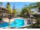 388 David Low Way, Peregian Beach QLD 4573