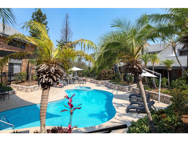 388 David Low Way, Peregian Beach QLD 4573