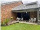 388 David Low Way, Peregian Beach QLD 4573