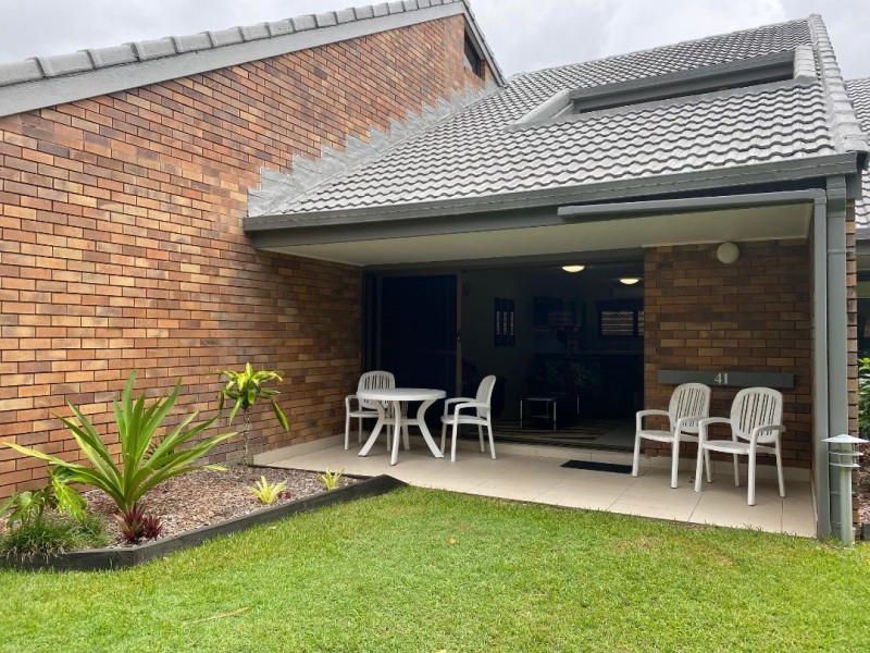 388 David Low Way, Peregian Beach QLD 4573