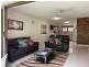 388 David Low Way, Peregian Beach QLD 4573