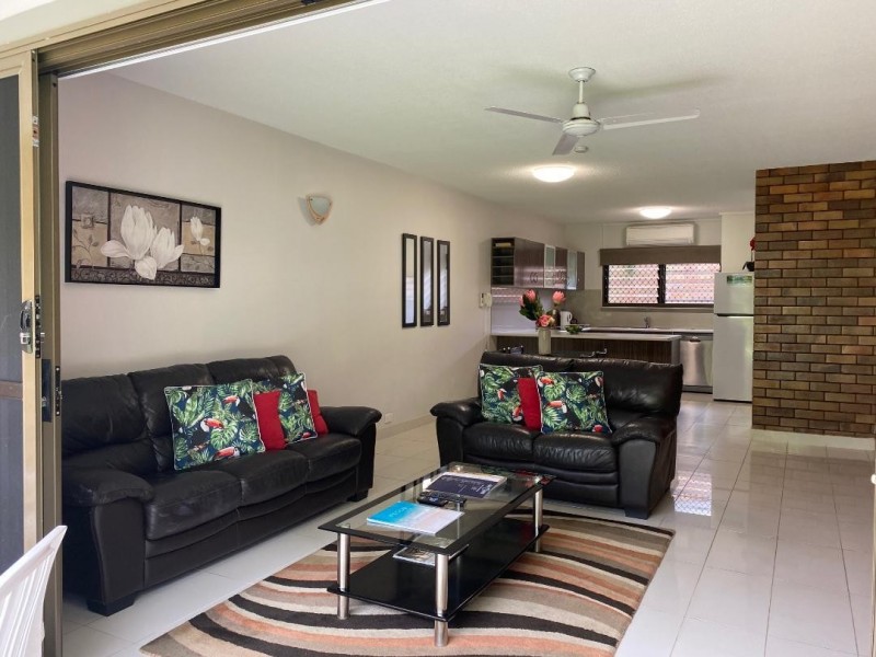 388 David Low Way, Peregian Beach QLD 4573