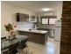 388 David Low Way, Peregian Beach QLD 4573