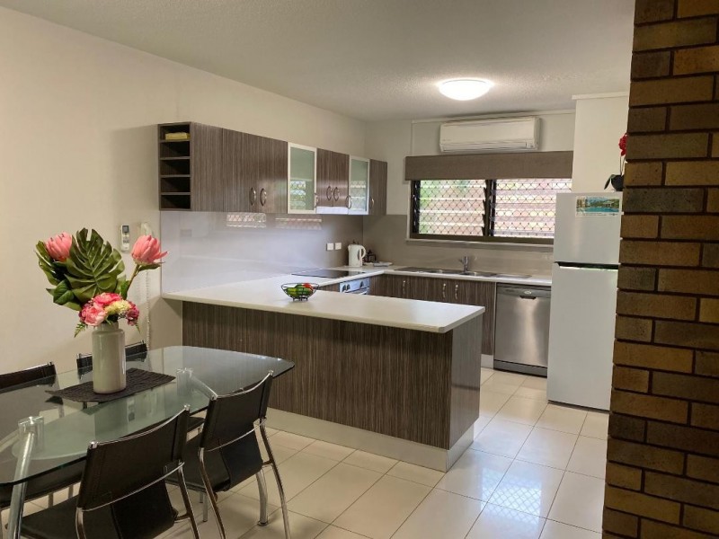 388 David Low Way, Peregian Beach QLD 4573